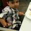 Om Yazan