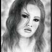 Fabiola