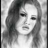 Fabiola
