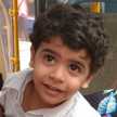 Angel jha