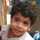 Angel jha