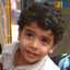 Angel jha