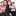 Frieslandha Liberty Octaria Frieslandha Liberty Octaria