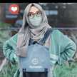 fitri