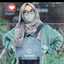 fitri