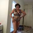 Mirta Trotta