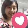 Mẹ NaNi
