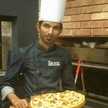 Mr Chef