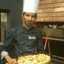 Mr Chef