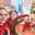 Anett Wiszner Anett Wiszner