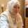 AYU NOUR PADHILLAH AYU NOUR PADHILLAH