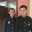 M Afgan Alfauzi