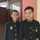 M Afgan Alfauzi M Afgan Alfauzi