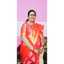 Madhuri Watekar