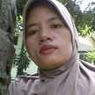 Murlianipurba