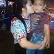 febbyrismawati