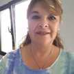 Irma Castro220769@gmail.com