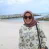 Anisah Nuzul Hidayah