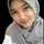MissCintri
