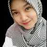 MissCintri