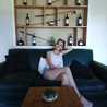 Agustina Dibiase
