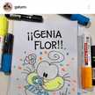 flor rd