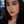 siham
