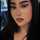 siham