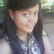 Josy Wulan