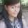 Josy Wulan