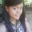 Josy Wulan