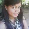 Josy Wulan