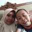 Ratih Rahayu