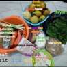 Resep Vionela