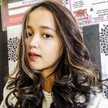 Risda Rahayu