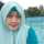 Ibu Dhany Ibu Dhany