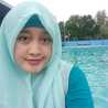 Ibu Dhany