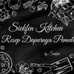 Siekfenkitchen