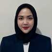 Rika Auliah