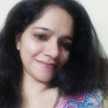 Darshana Naik