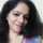Darshana Naik Darshana Naik