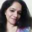 Darshana Naik
