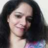 Darshana Naik