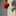 ALYA_FOODBLOGS ALYA_FOODBLOGS