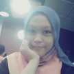 Yunita Indri