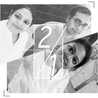 Mrs.Tanusree Roy Mrs.Tanusree Roy