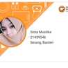 Sinta Mustika