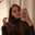 Martina Arrigoni