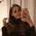 Martina Arrigoni