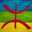 Amazigh Tafraout